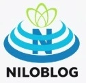   نرم افزار جوانی